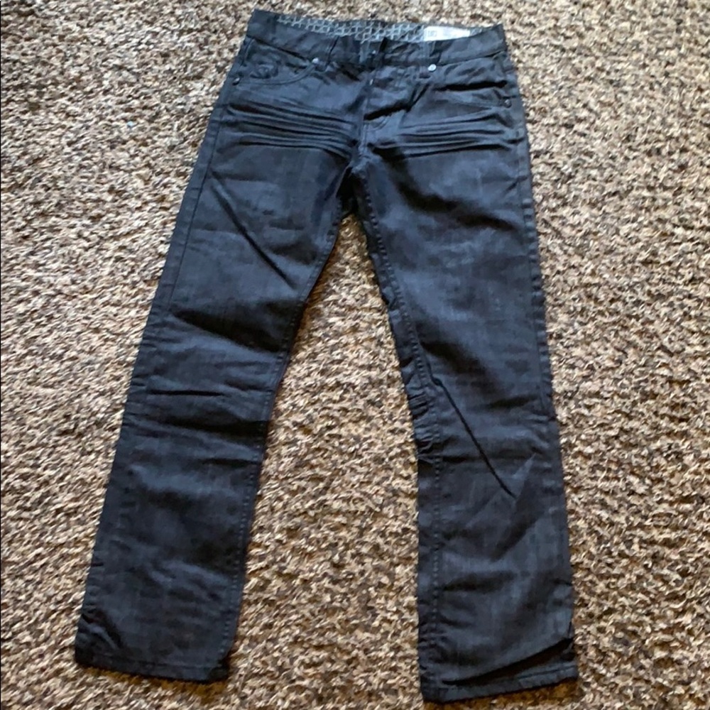 Men’s pants